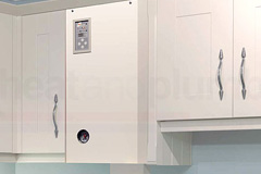 Crown electric boiler quotes