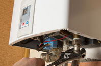 free Crown boiler install quotes